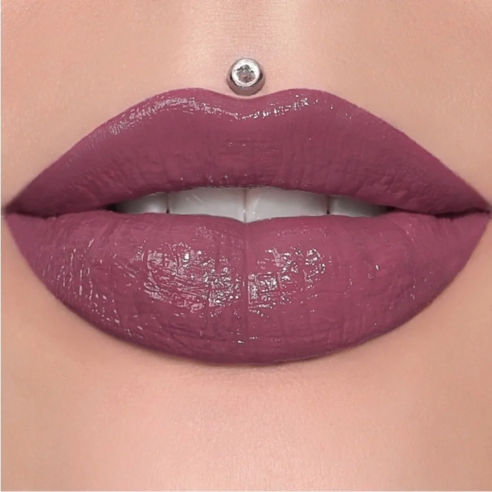 JEFFREE STAR Improper Supreme Gloss Full Pigment NEW